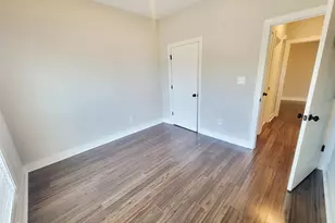 1433 Garner Rd, Raleigh, NC 27610 - Photo 39