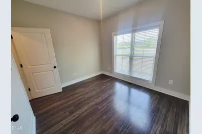 1433 Garner Road, Raleigh, NC 27610 - Photo 41