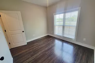 1433 Garner Rd, Raleigh, NC 27610 - Photo 41