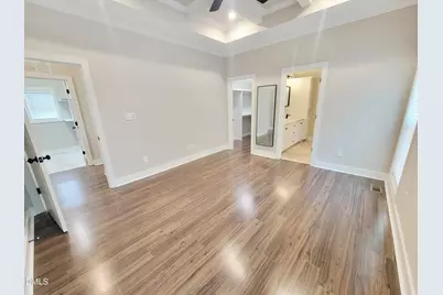 1433 Garner Road, Raleigh, NC 27610 - Photo 19