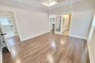 1433 Garner Rd, Raleigh, NC 27610 - Photo 19