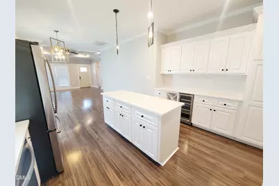 1433 Garner Road, Raleigh, NC 27610 - Photo 13
