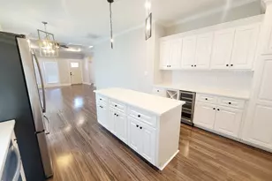 1433 Garner Rd, Raleigh, NC 27610 - Photo 13