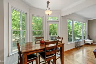 203 Widecombe Ct, Cary, NC 27513 - Photo 9