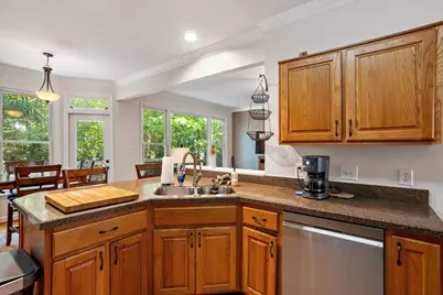 203 Widecombe Court, Cary, NC 27513 - Photo 7