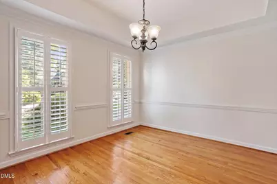 203 Widecombe Court, Cary, NC 27513 - Photo 5