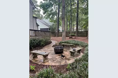 203 Widecombe Court, Cary, NC 27513 - Photo 25
