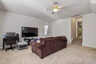203 Widecombe Ct, Cary, NC 27513 - Photo 23