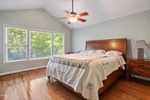 203 Widecombe Ct, Cary, NC 27513 - Photo 15