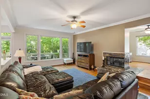 203 Widecombe Ct, Cary, NC 27513 - Photo 13