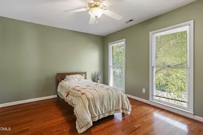 203 Widecombe Court, Cary, NC 27513 - Photo 19
