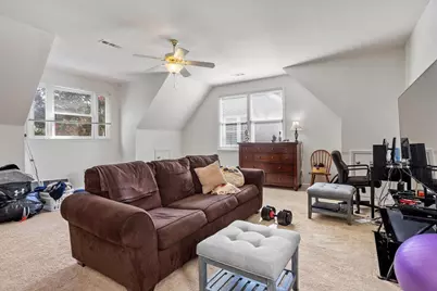 203 Widecombe Court, Cary, NC 27513 - Photo 13