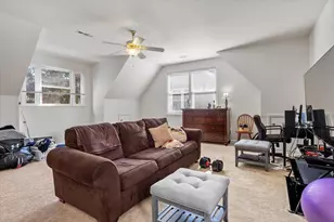 203 Widecombe Ct, Cary, NC 27513 - Photo 13