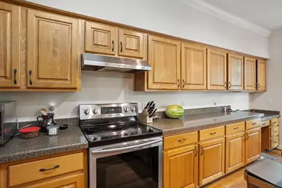 203 Widecombe Court, Cary, NC 27513 - Photo 5