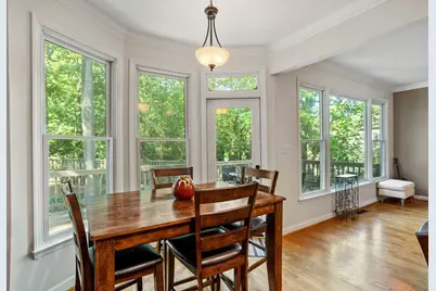 203 Widecombe Court, Cary, NC 27513 - Photo 15
