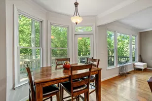 203 Widecombe Ct, Cary, NC 27513 - Photo 15