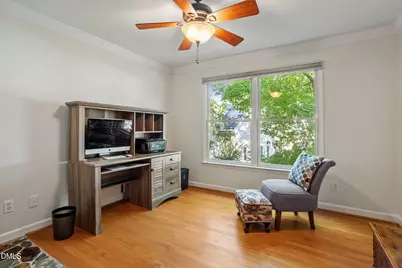 203 Widecombe Court, Cary, NC 27513 - Photo 13