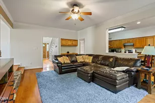203 Widecombe Ct, Cary, NC 27513 - Photo 11