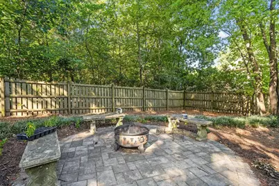 203 Widecombe Court, Cary, NC 27513 - Photo 25