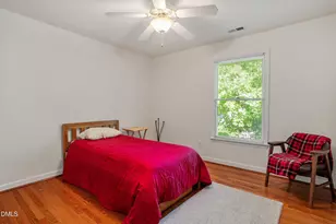 203 Widecombe Ct, Cary, NC 27513 - Photo 19