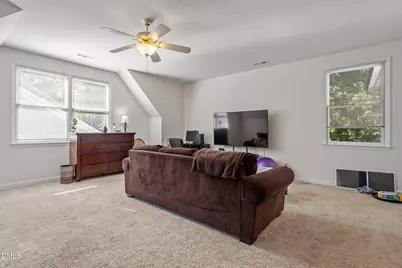 203 Widecombe Court, Cary, NC 27513 - Photo 21