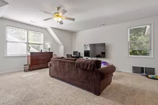 203 Widecombe Ct, Cary, NC 27513 - Photo 21