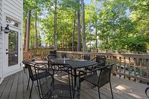 203 Widecombe Ct, Cary, NC 27513 - Photo 25
