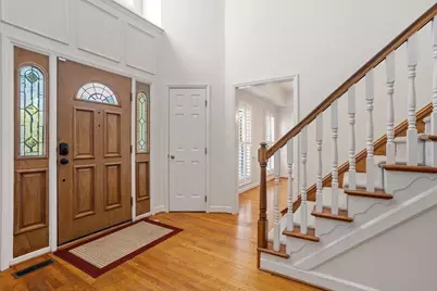 203 Widecombe Court, Cary, NC 27513 - Photo 3