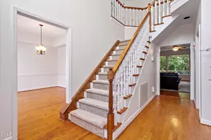 203 Widecombe Ct, Cary, NC 27513 - Photo 3