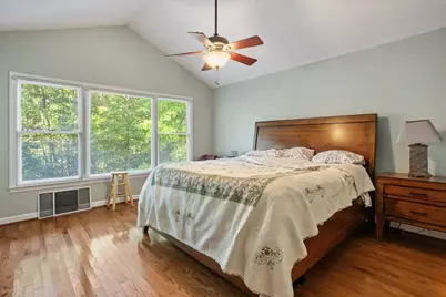 203 Widecombe Court, Cary, NC 27513 - Photo 17