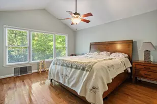 203 Widecombe Ct, Cary, NC 27513 - Photo 17