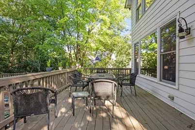 203 Widecombe Court, Cary, NC 27513 - Photo 23