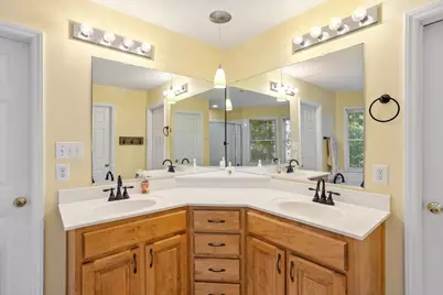 203 Widecombe Court, Cary, NC 27513 - Photo 19