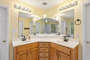 203 Widecombe Ct, Cary, NC 27513 - Photo 19
