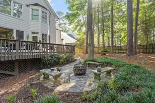 203 Widecombe Ct, Cary, NC 27513 - Photo 27