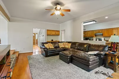 203 Widecombe Court, Cary, NC 27513 - Photo 11