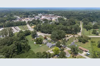 108 Bullock Street, Franklinton, NC 27525 - Photo 35
