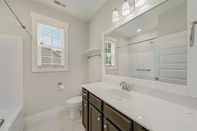 108 Bullock Street, Franklinton, NC 27525 - Photo 23