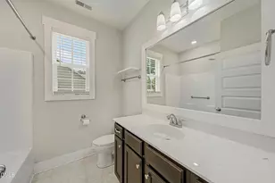 108 Bullock St, Franklinton, NC 27525 - Photo 23
