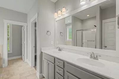 108 Bullock Street, Franklinton, NC 27525 - Photo 17