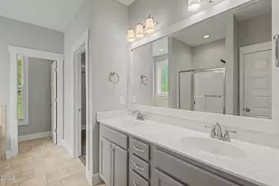 108 Bullock St, Franklinton, NC 27525 - Photo 17