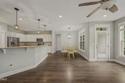 108 Bullock Street, Franklinton, NC 27525 - Photo 7