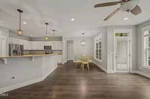 108 Bullock St, Franklinton, NC 27525 - Photo 7