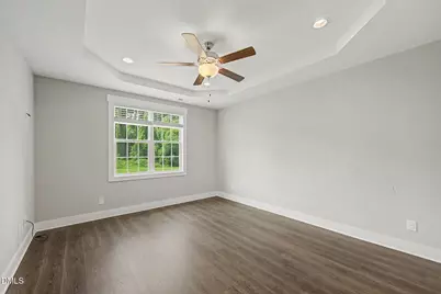 108 Bullock Street, Franklinton, NC 27525 - Photo 15