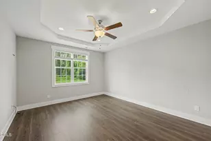 108 Bullock St, Franklinton, NC 27525 - Photo 15