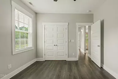 108 Bullock Street, Franklinton, NC 27525 - Photo 25