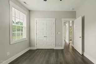108 Bullock St, Franklinton, NC 27525 - Photo 25