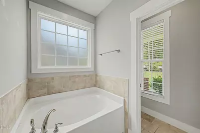 108 Bullock Street, Franklinton, NC 27525 - Photo 19