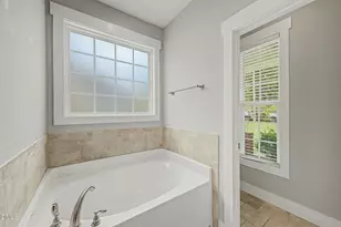108 Bullock St, Franklinton, NC 27525 - Photo 19