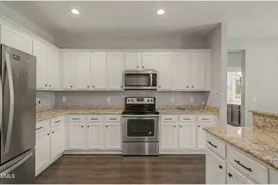 108 Bullock Street, Franklinton, NC 27525 - Photo 11